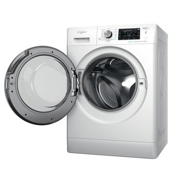 ffd-10469-bsv-uk-washing-machines-4.webp.jpeg ffd-10469-bsv-uk-washing-machines-4.webp.jpeg