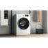 ffd-10469-bsv-uk-washing-machines-5.webp.jpeg