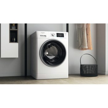 ffd-10469-bsv-uk-washing-machines-5.webp.jpeg ffd-10469-bsv-uk-washing-machines-5.webp.jpeg
