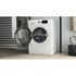 ffd-10469-bsv-uk-washing-machines-7.webp.jpeg