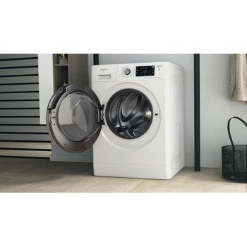 ffd-10469-bsv-uk-washing-machines-7.webp.jpeg ffd-10469-bsv-uk-washing-machines-7.webp.jpeg