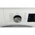 ffd-10469-bsv-uk-washing-machines-9.webp.jpeg
