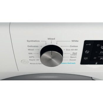 ffd-10469-bsv-uk-washing-machines-9.webp.jpeg ffd-10469-bsv-uk-washing-machines-9.webp.jpeg