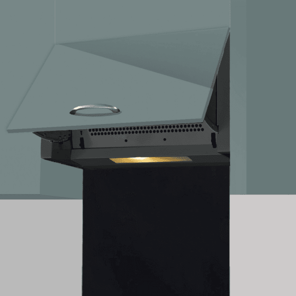 gl-s-7-min.png