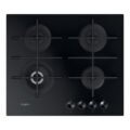 gowl-628-nb-hobs-1.jpg