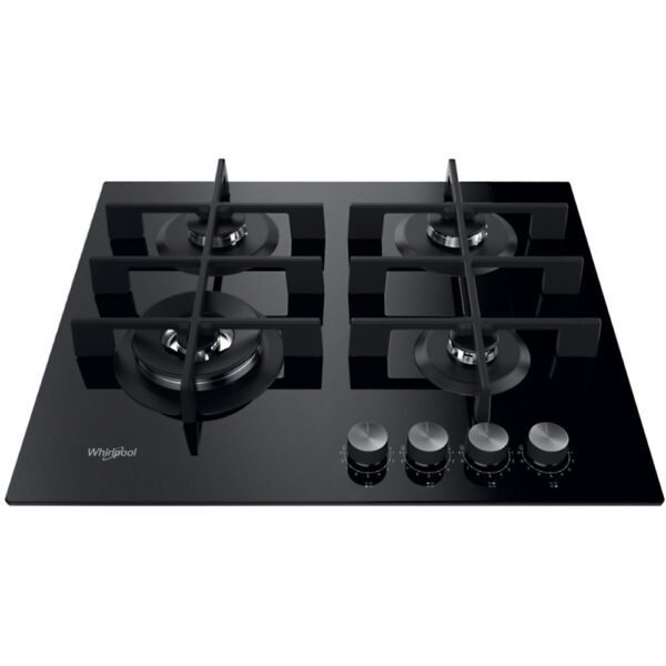 gowl-628-nb-hobs-2.jpg gowl-628-nb-hobs-2.jpg