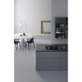 gowl-628-nb-hobs-3.jpg