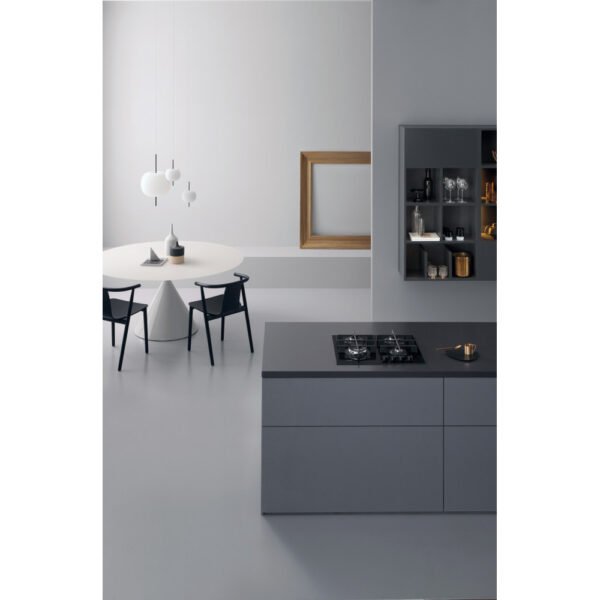 gowl-628-nb-hobs-3.jpg gowl-628-nb-hobs-3.jpg