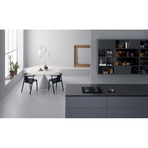 gowl-628-nb-hobs-4.jpg gowl-628-nb-hobs-4.jpg