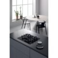 gowl-628-nb-hobs-6.jpg