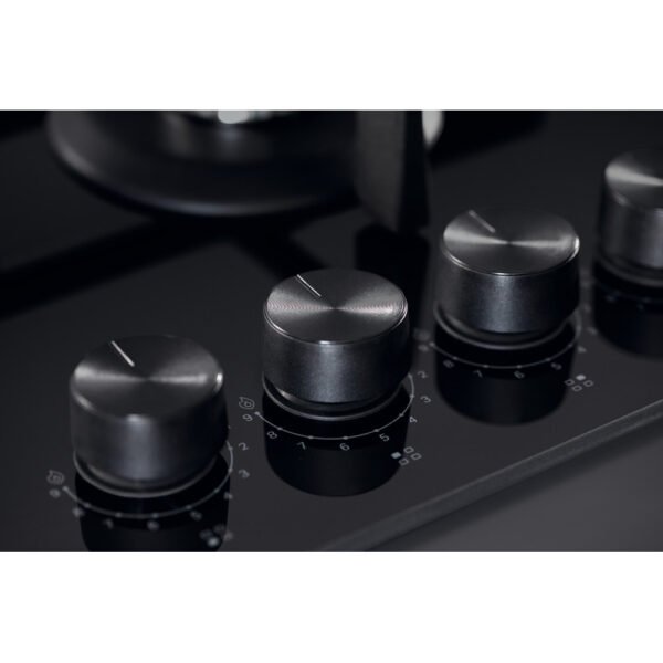 gowl-628-nb-hobs-7.jpg gowl-628-nb-hobs-7.jpg