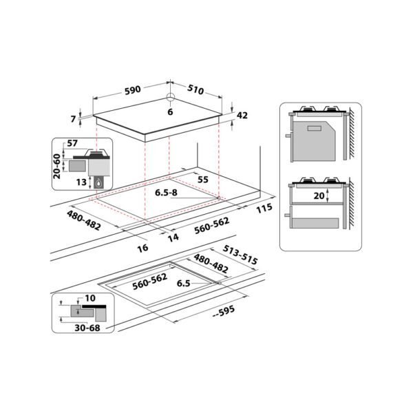gowl-628-nb-hobs-8.jpg gowl-628-nb-hobs-8.jpg