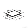 gsa-4.webp