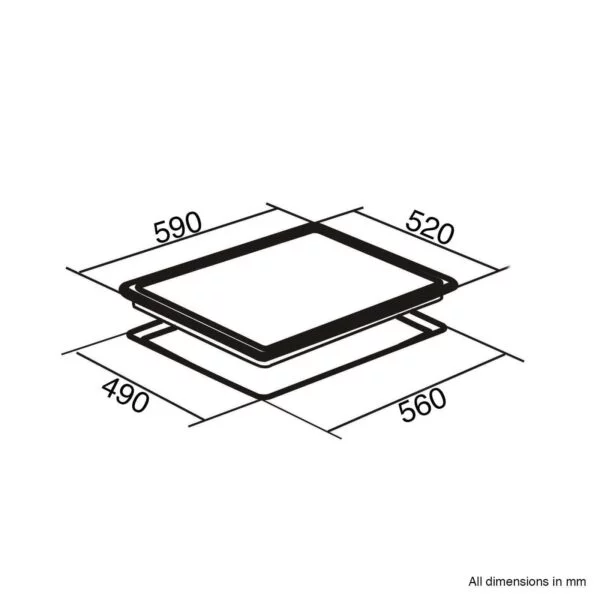 gsa-4.webp gsa-4.webp