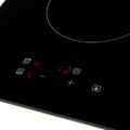 hc3621fr_ceramic_hob_copy.jpg