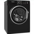 hotpoint-nm11948bcauk-9kg-1400-spin-washing-machine-black-6.jpg