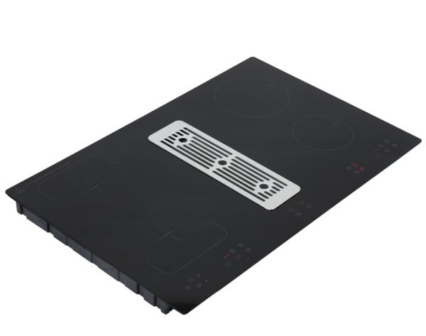 i-n-5.jpg i-n-5.jpg