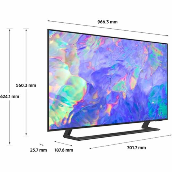image-0-compressed-11.jpg
