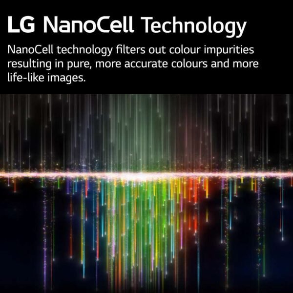 image-0-compressed-18.jpg