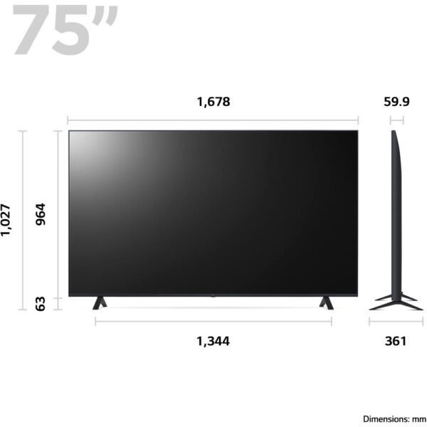 image-0-compressed-22.jpg