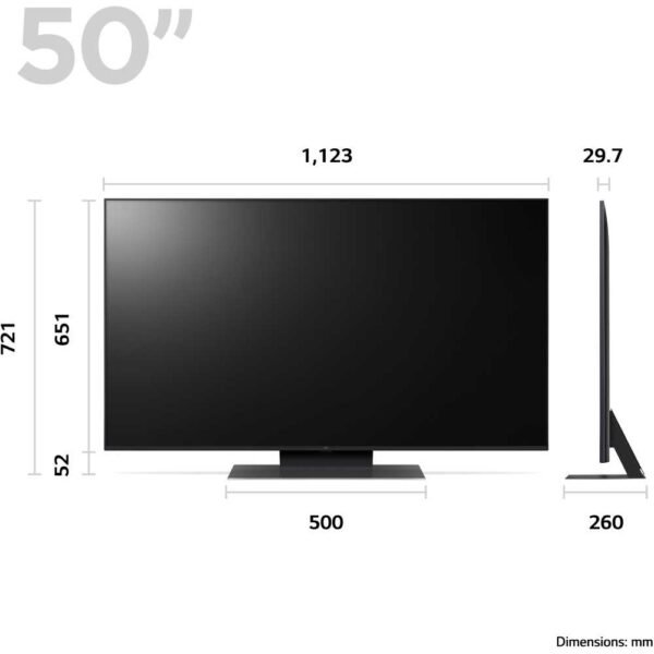 image-0-compressed-5-1.jpg