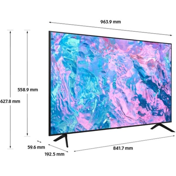 image-0-compressed-6.jpg image-0-compressed-6.jpg