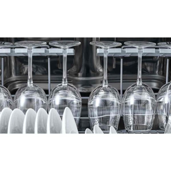 image-0-compressed.jpg