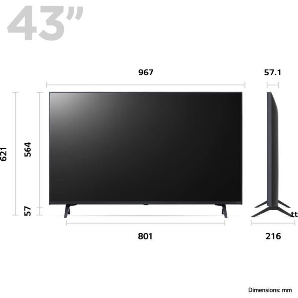image-1-compressed-11.jpg
