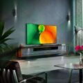 image-1-compressed-26.jpg