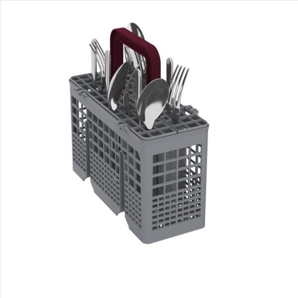 image-1-compressed-4.jpg image-1-compressed-4.jpg