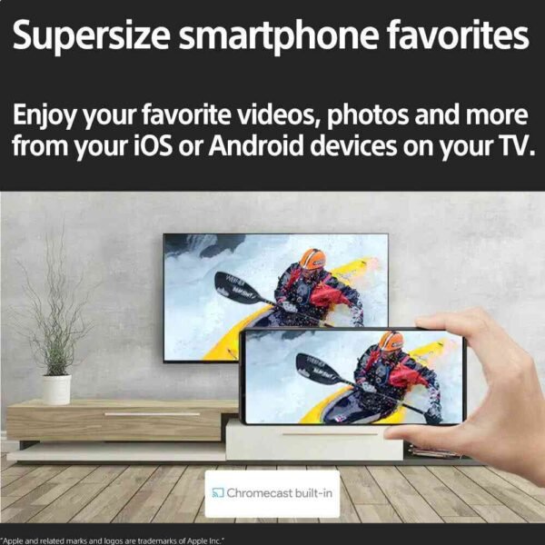 image-1-compressed-6.jpg image-1-compressed-6.jpg