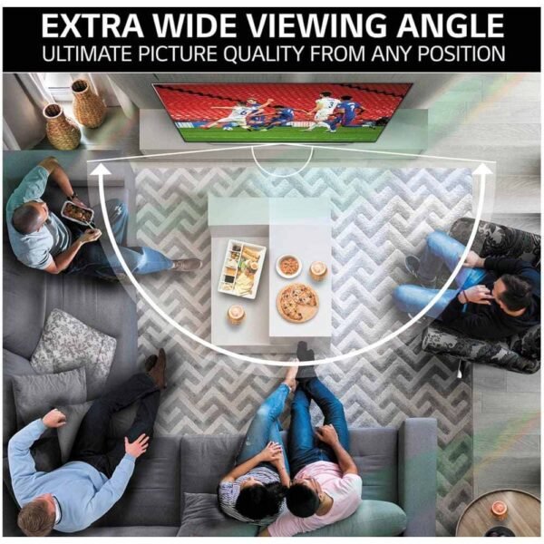image-1-compressed-60.jpg image-1-compressed-60.jpg