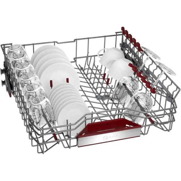 image-2-compressed-1.jpg image-2-compressed-1.jpg