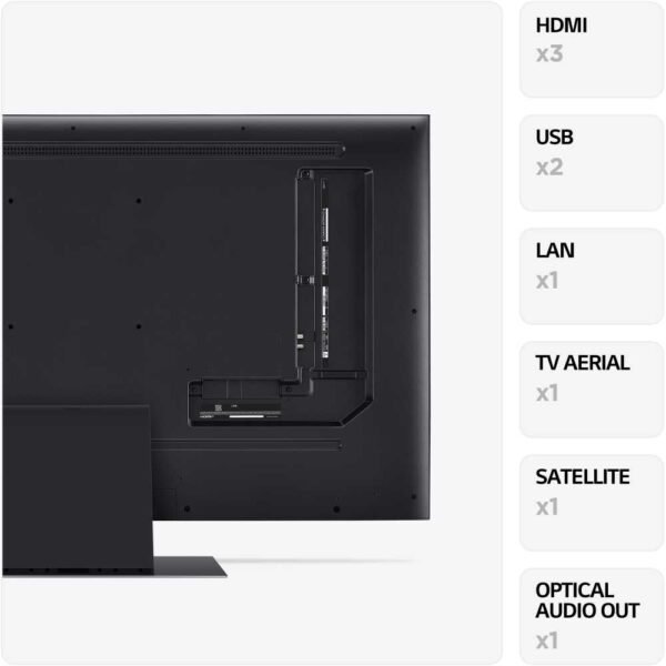 image-2-compressed-10-1.jpg
