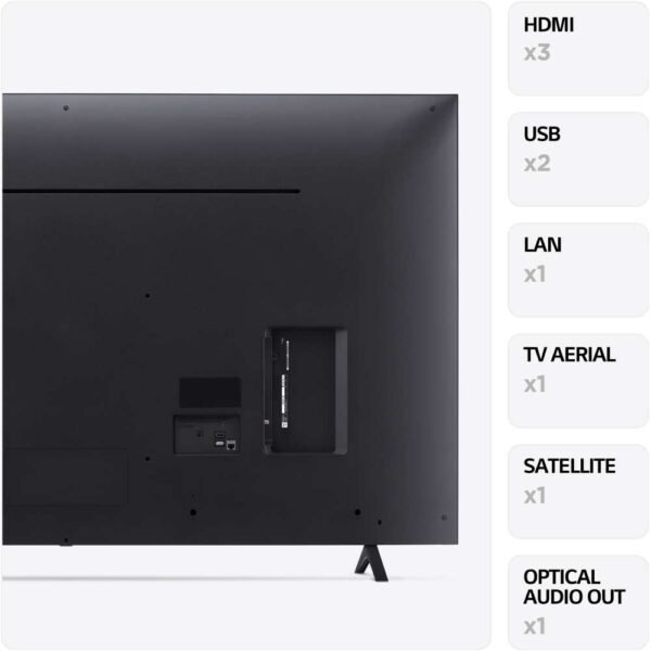 image-2-compressed-10.jpg