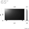 image-2-compressed-26.jpg