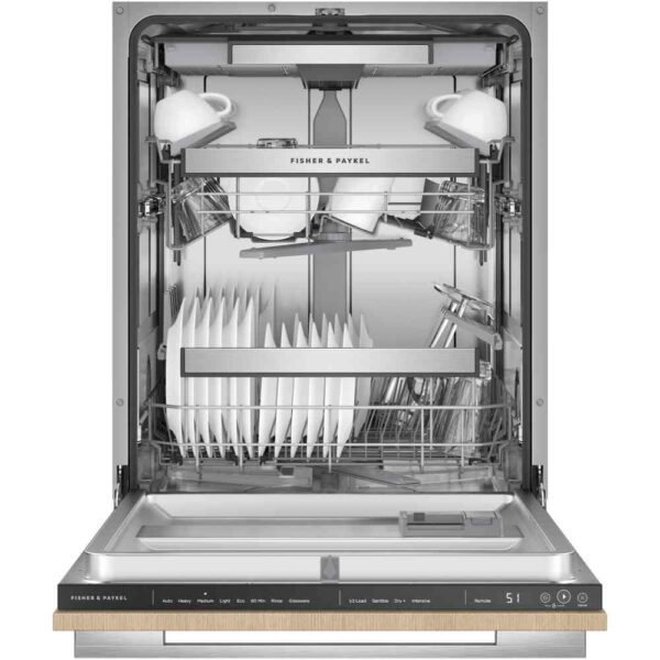 image-2-compressed.jpg