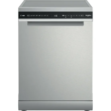 image-2023-06-13t113200.425.png