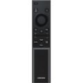 image-3-compressed-2-1.jpg
