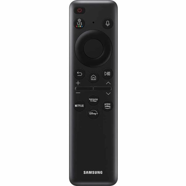 image-3-compressed-20.jpg