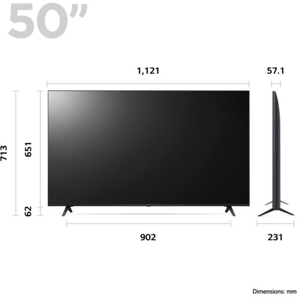 image-3-compressed-27.jpg image-3-compressed-27.jpg