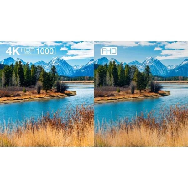 image-3-compressed-46.jpg image-3-compressed-46.jpg