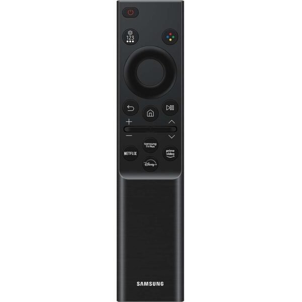 image-3-compressed-5-1.jpg image-3-compressed-5-1.jpg