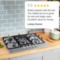 image-3-compressed-62.jpg