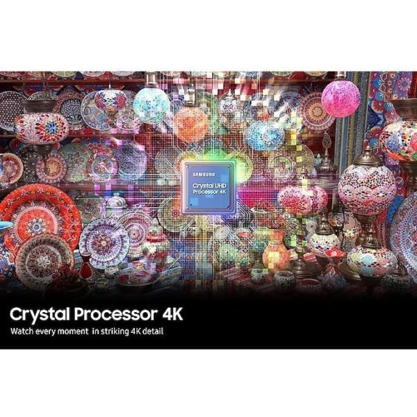image-3-compressed-8.jpg image-3-compressed-8.jpg