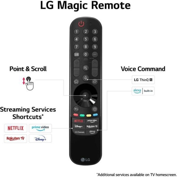 image-4-compressed-16.jpg