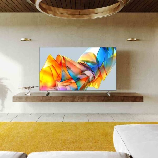 image-4-compressed-36.jpg image-4-compressed-36.jpg