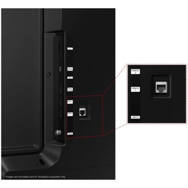 image-4-compressed-5.jpg image-4-compressed-5.jpg