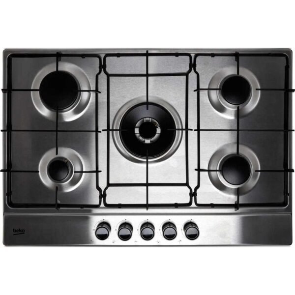 image-4-compressed-53.jpg image-4-compressed-53.jpg