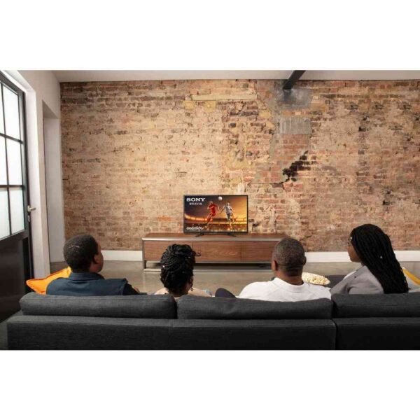 image-4-compressed-6.jpg image-4-compressed-6.jpg